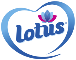 Lotus logo