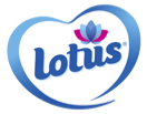 Lotus logo