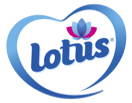 Les cotons-tiges Lotus prennent soin de vos oreilles