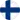 Country flag - Finland
