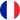 Country flag - France