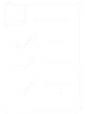 Rendez les choses simples avec un tableau des corvées (modèle imprimable !) 
