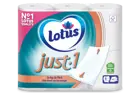 &nbsp;Just1&nbsp;Just1 Main 6