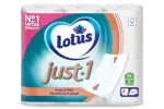 &nbsp;Just1&nbsp;Just1 Main 6
