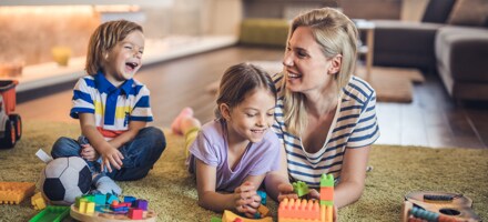 Papier Toilette Mouchoirs Nos Meilleures Astuces Lotus Papier Toilette Mouchoirs Nos Meilleures Astuces Lotus