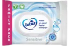 Sensitive Kostea wc-paperiSensitive Kostea wc-paperi Main 42