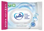 Sensitive Kostea wc-paperiSensitive Kostea wc-paperi Main 42