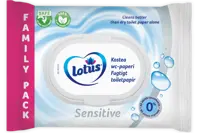 Sensitive Kostea wc-paperiSensitive Kostea wc-paperi Main 42