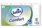 ComfortComfort PackCount 16