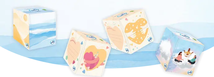 Règlement du jeu