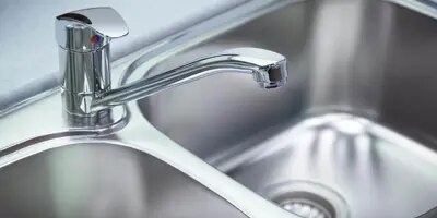 rengjøring av aluminium