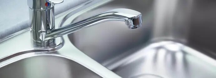 rengjøring av aluminium