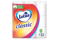 ClassicClassic Main 18