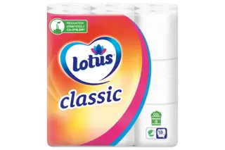 ClassicClassic Main 18