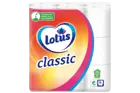 ClassicClassic Main 18