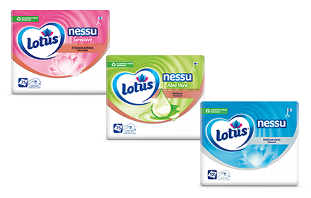 Tilaa uutiskirjeemme, jossa jaamme hyödyllisiä vinkkejä sekä tietoa uutuustuotteistamme.