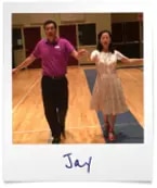 Piliers de la protection