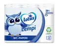 Slider thumbnail image for Lotus Lempi 2