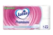 Lotus Premium