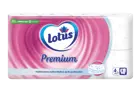 Lotus Premium