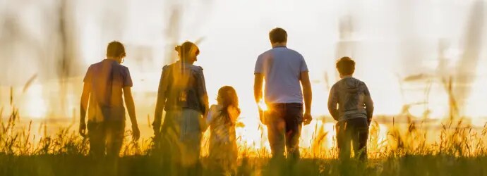 Lotus ja vastuullisuus: Parempaa hyvinvointia ympäristön ehdoilla