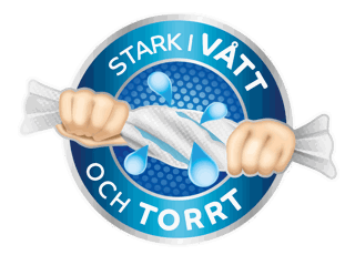 Lotus Torky
