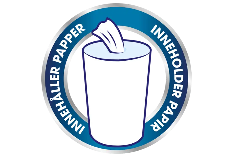 HHT_icon_torky_inneholder_papir