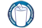 HHT_icon_torky_inneholder_papir