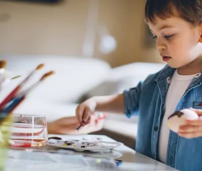 activités manuelles