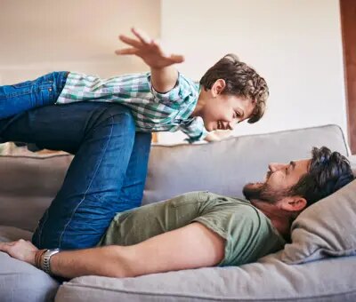 conseils au parents