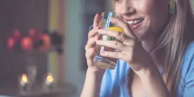 infection urinaire cause