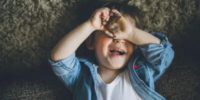jeux enfant 2 ans