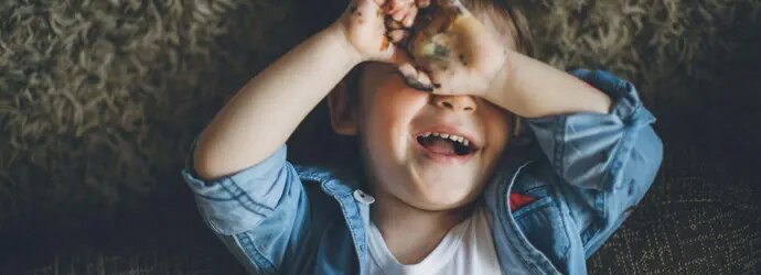jeux enfant 2 ans