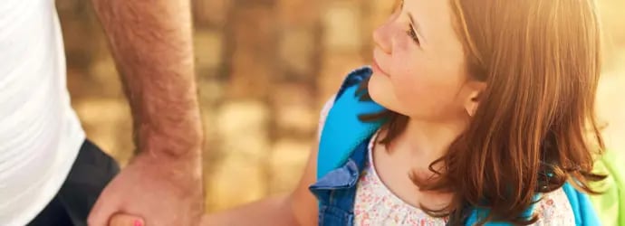 rentrée maternelle