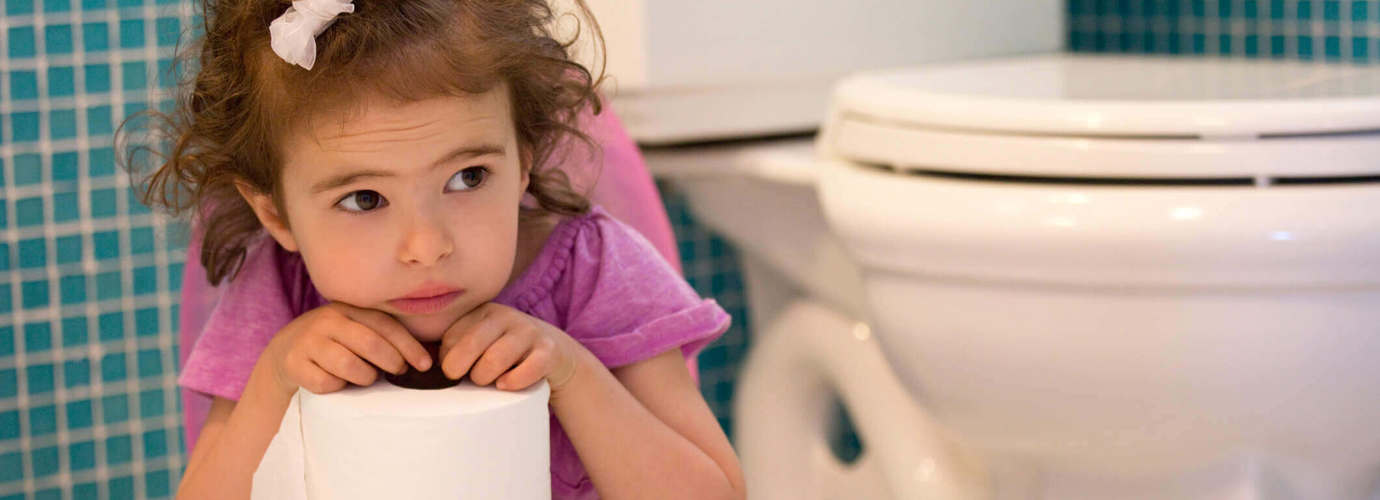 Top 10 des méthodes utilisées pour s'essuyer avant l'invention du papier  toilette