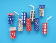 jeux en famille ville en carton 06
