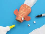 jeux en famille poisson 06