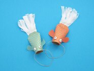 jeux en famille poisson 07