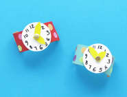activite enfant 5 ans montre 08