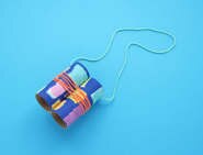 activite enfant 5 ans jumelles 05