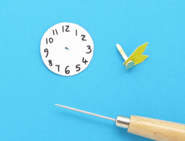 activite enfant 5 ans montre 07