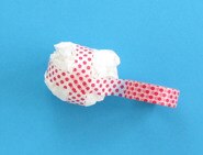 activite enfant 4 ans quilles 04