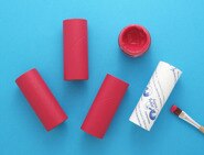 activite enfant 4 ans garage 06