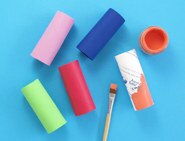 activite enfant 4 ans quilles 01