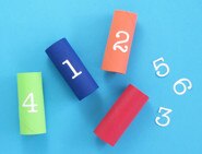 activite enfant 4 ans quilles 02