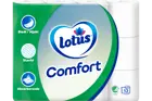 Slider thumbnail image for Lotus Comfort 3