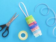 deco anniversaire enfant pinatas 05