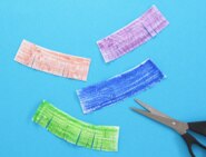 deco anniversaire enfant pinatas 03