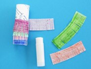 deco anniversaire enfant pinatas 04