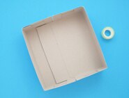 rangement papier toilette boite 02